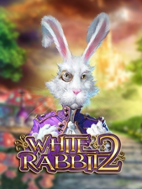 White Rabbit 2